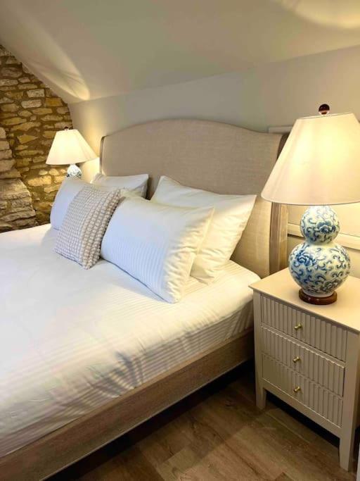 Holiday home Quaint Cotswold Chipping Norton