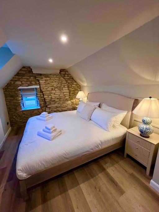 Quaint Cotswold Holiday home Chipping Norton
